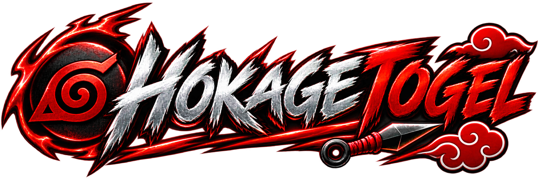 HOKAGETOGEL