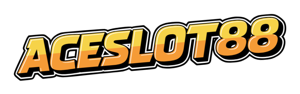 situs Akun Pasti Gacor Maxwin