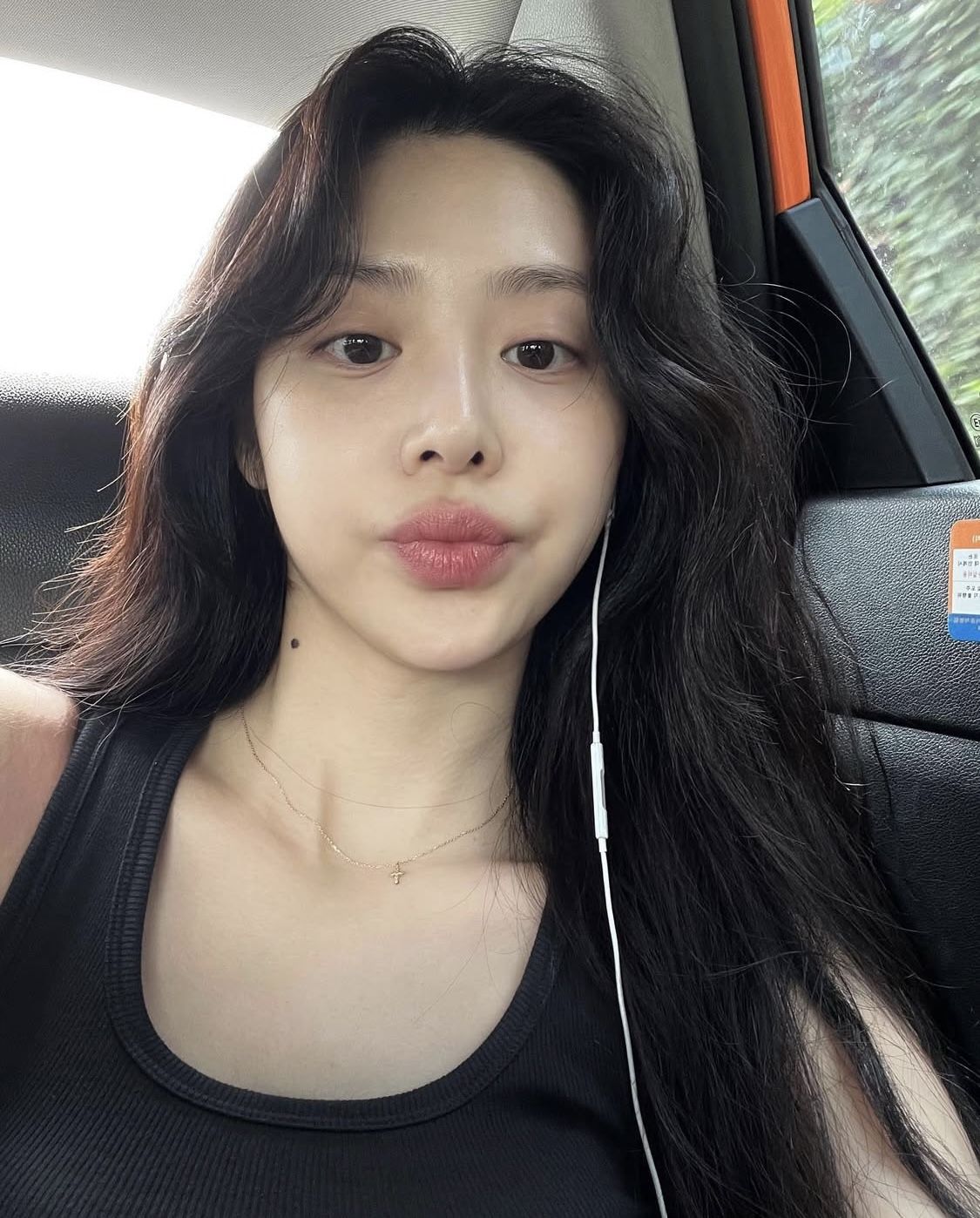 WAHYU4D Situs Tergacor Dan Maxwin X1000 Daftar Sekarang Dan Dapatkan Akun VIP image 1