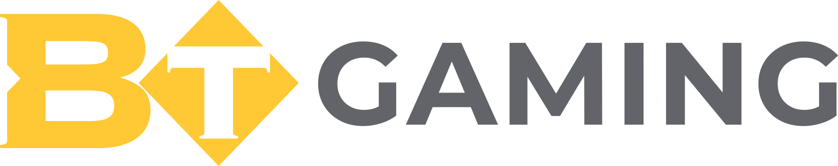 BTGaming
