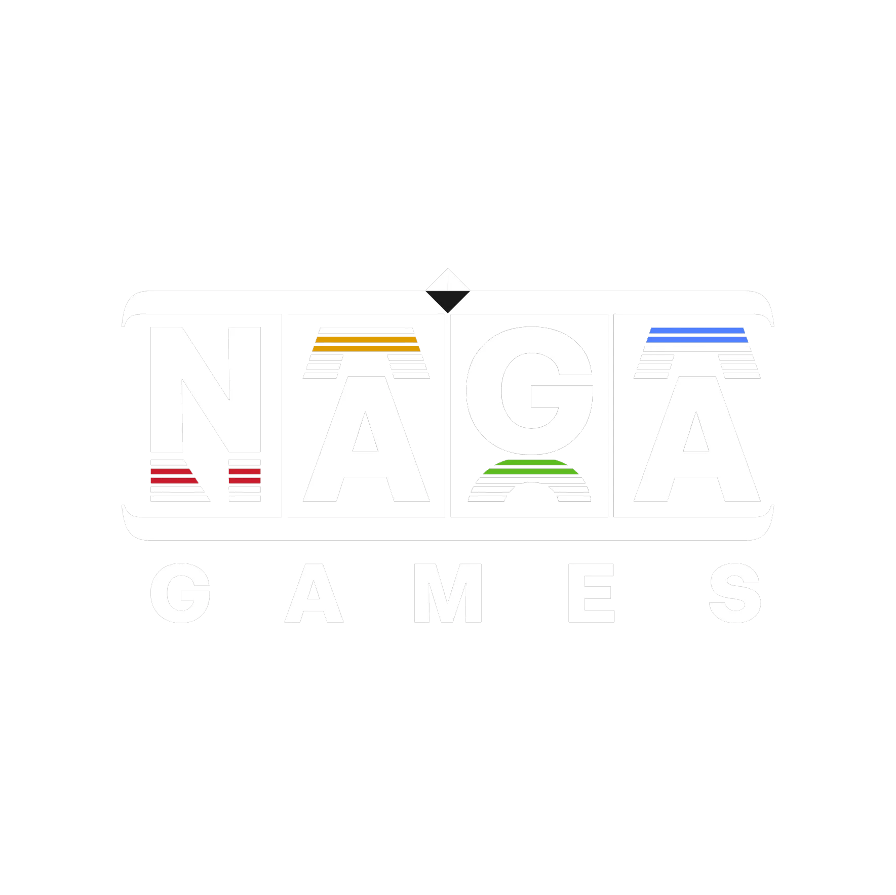 NagaGames
