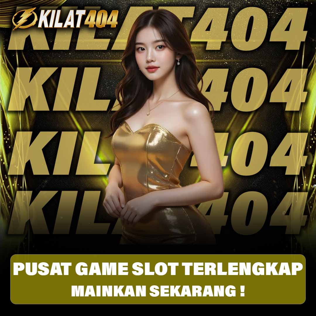 KILAT404