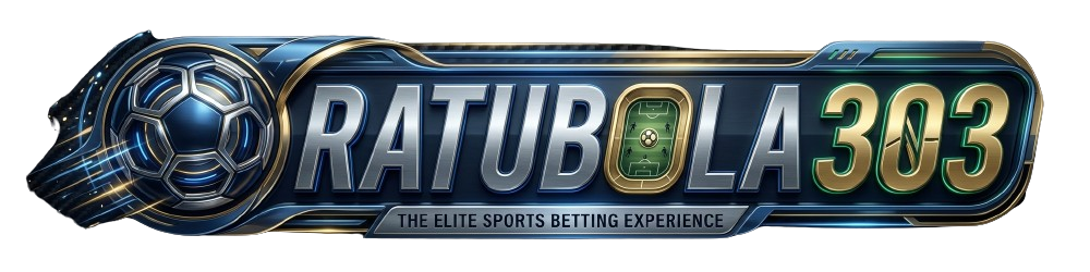 LOGO-RATUBOLA303