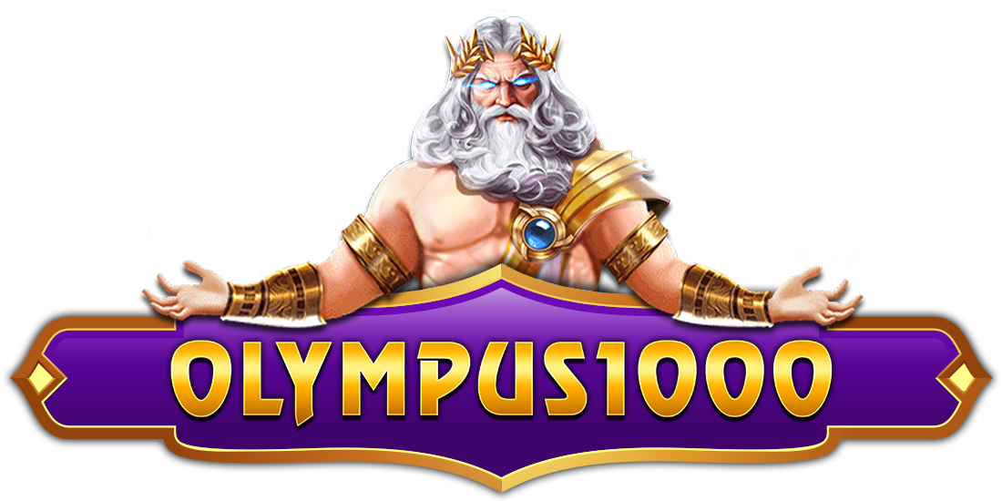 olympus 1000