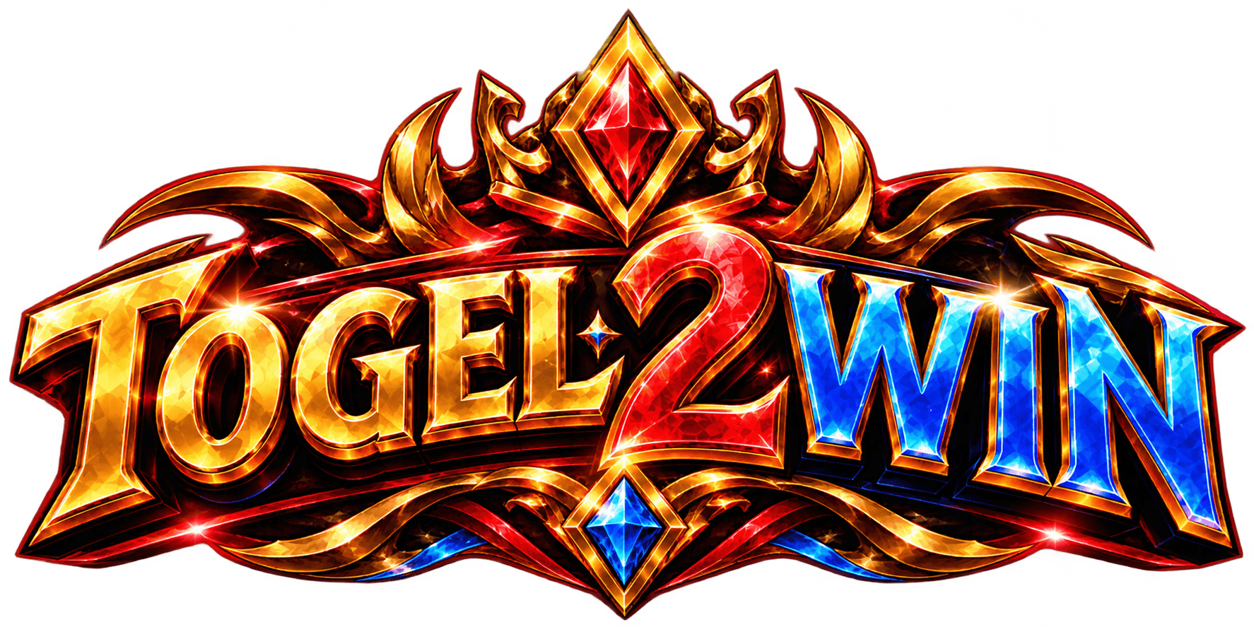 Togel2win