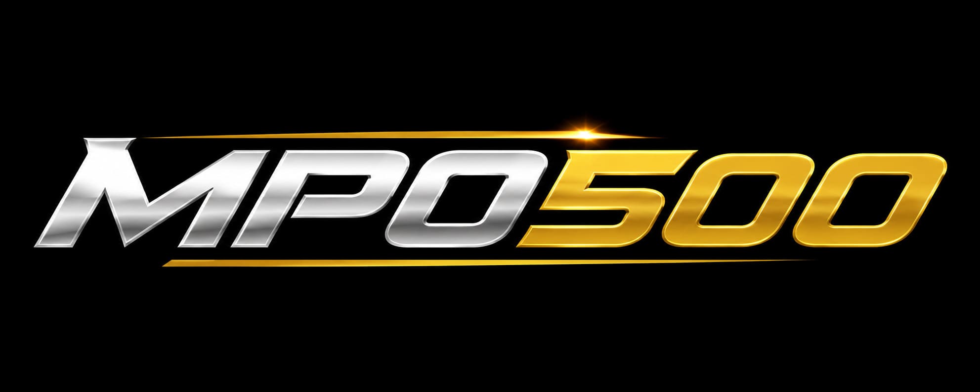 Logo Baru