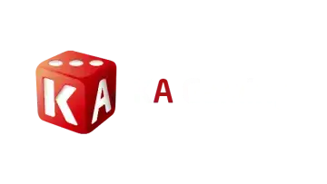 KAGaming