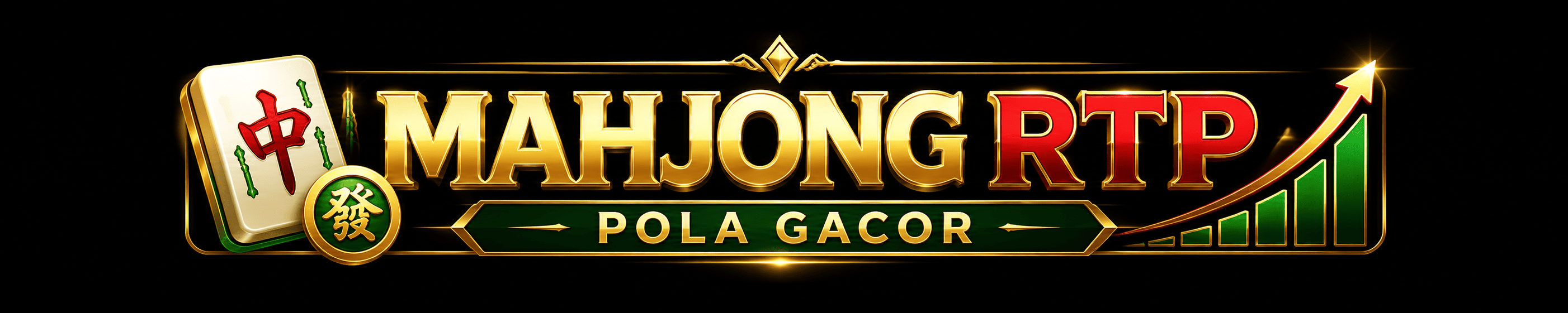 Slot Gacor