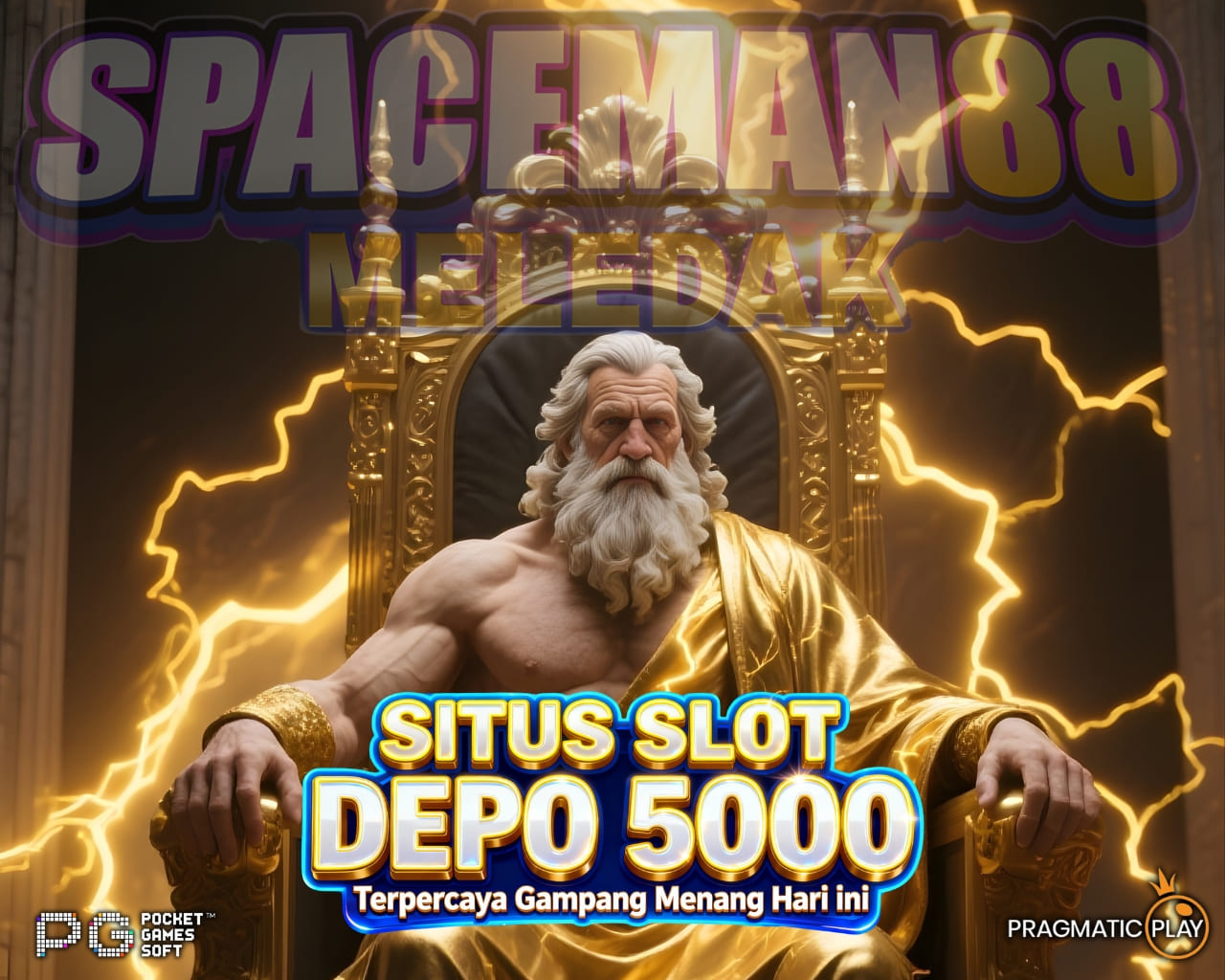 Slot5K%