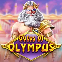 Slot Gates of Olympus