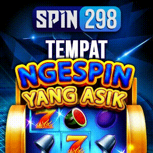 Spin298 Slot gratis | Situs Slot Slot gratis Spin298 Gacor Hari Ini