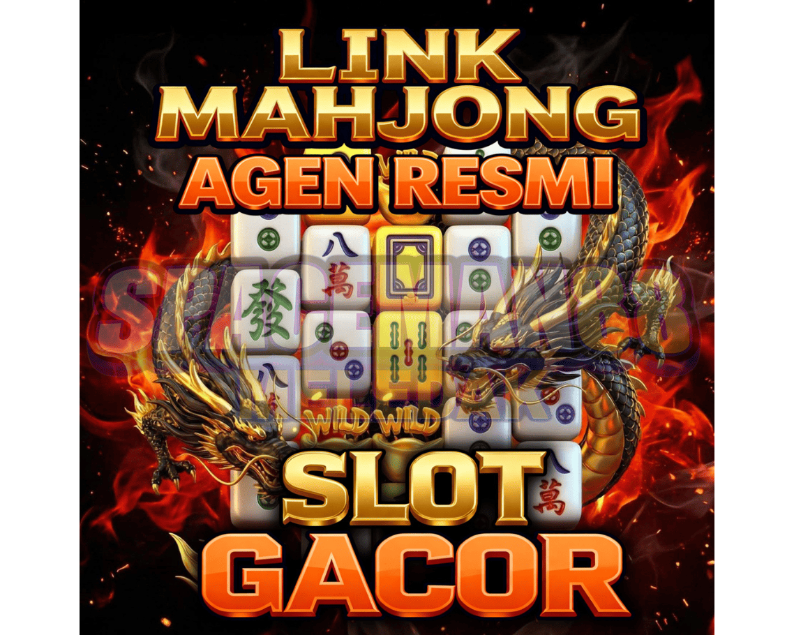 MAHJONG