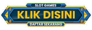 TOGEL
