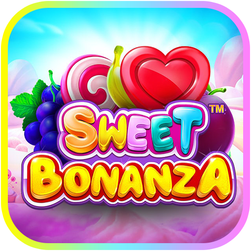 SWEET BONANZA > Daftar Situs Demo Sweet Bonanza Slot Gacor Deposit 10 Ribu