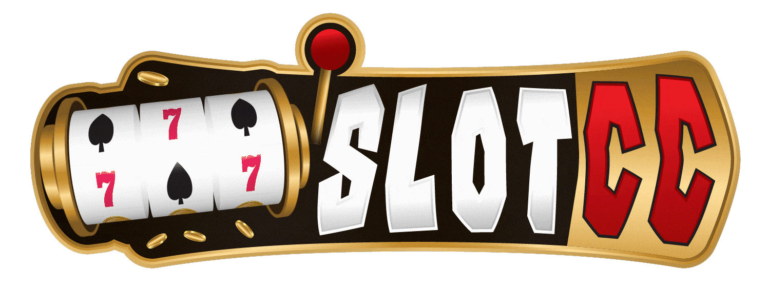 SLOTCC