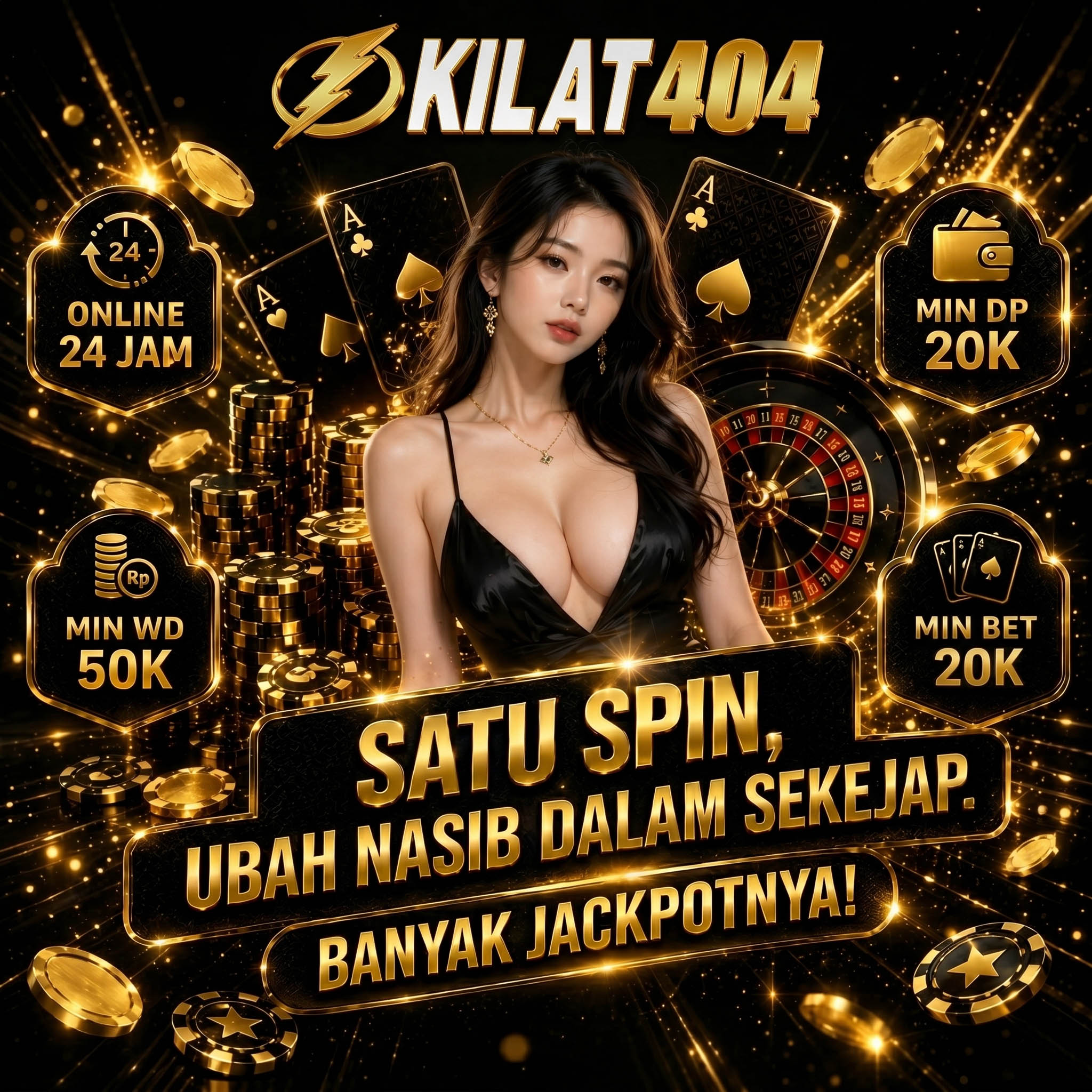 SGMWIN | Koneksi Menuju Link Game Online Terbaru & Resmi