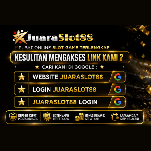 Popup Banner