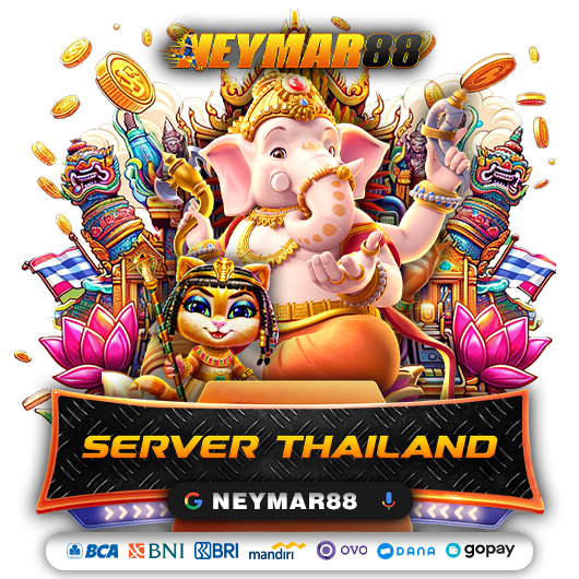 Slot Thailand maxwin server thailand resmi no 1 terpercaya