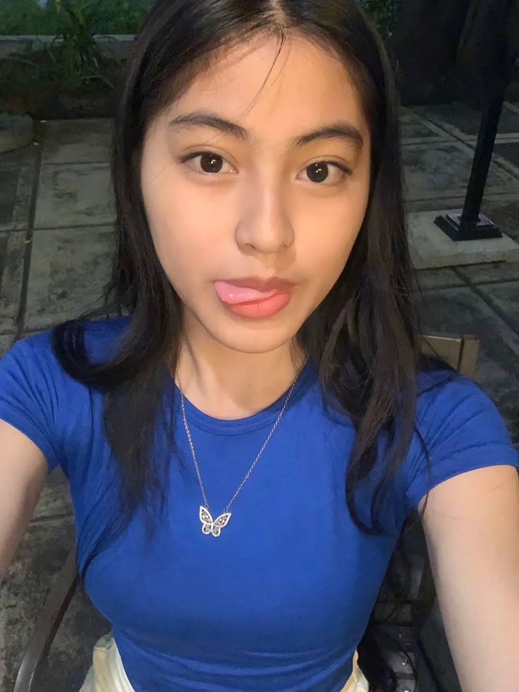 KILAT404 – Tantangan Seru Tiap Detik, Sensasi Tanpa Henti