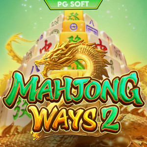 MAHJONG SLOT 333 - Link Slot Mahjong Ways 2 Pg Soft Gacor Malam Ini  image 1