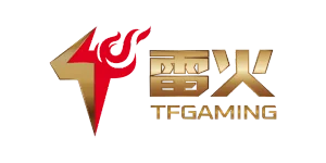 TFGaming