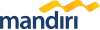 MANDIRI