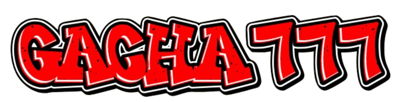 GACHA777
