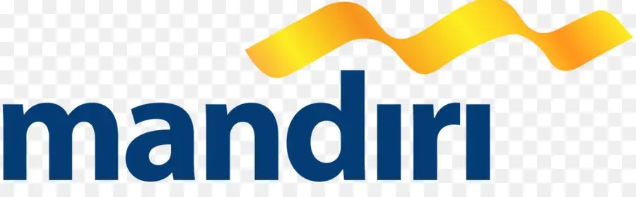 Mandiri