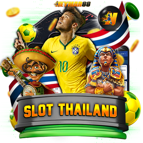 menggunakan akun pro thailand gampang maxwin di Slot Thailand no 1 super gacor