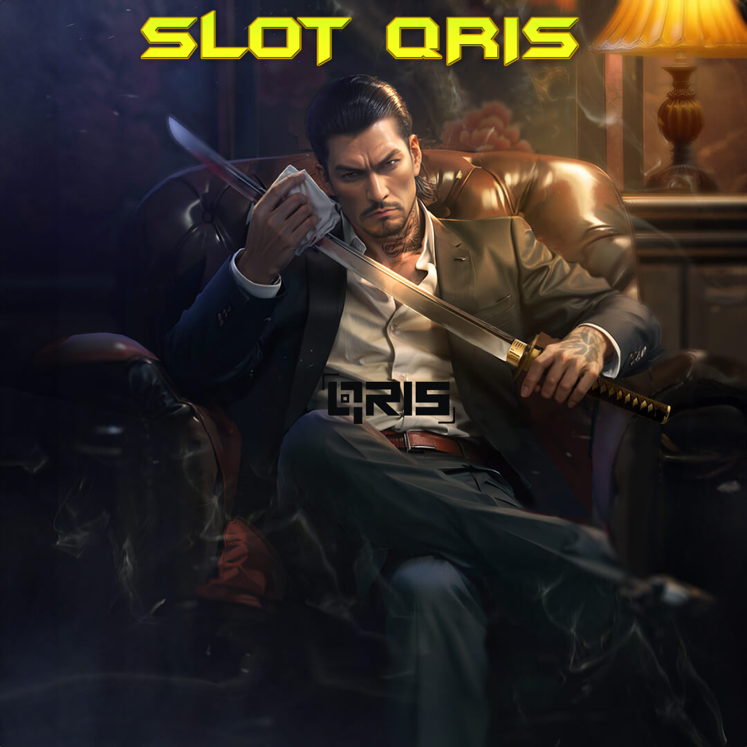ARENAMEGA: Situs Permain Game Lengkap Yang Banyak Sekali Memberikan Hadiah Kemenangan Besar. image 1