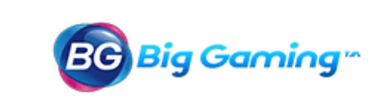 BigGaming