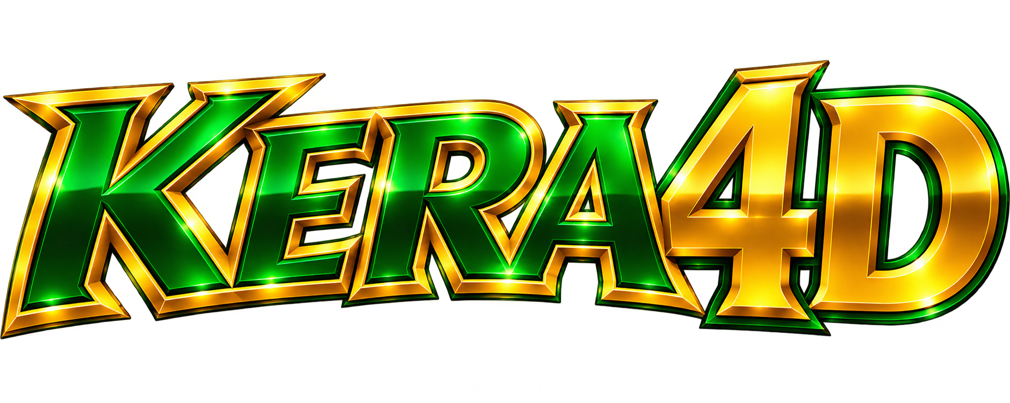KERA4D