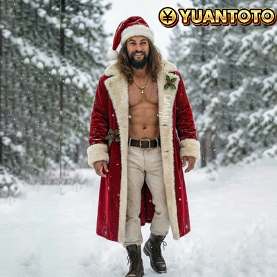 YUANTOTO | Solusi Situs Resmi Toto untuk Main Bandar Togel Online Hongkong