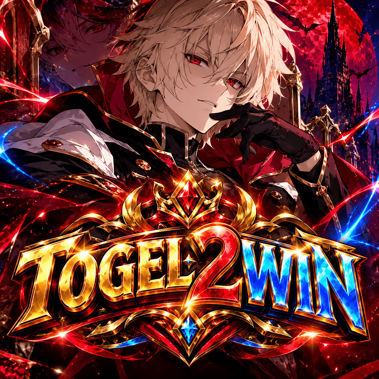Togel2win