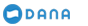 PANIN