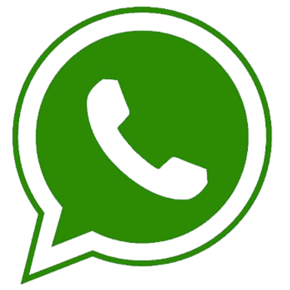 WHATSAPP SULTAN88