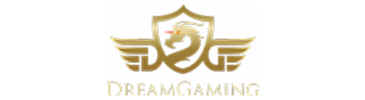 DG