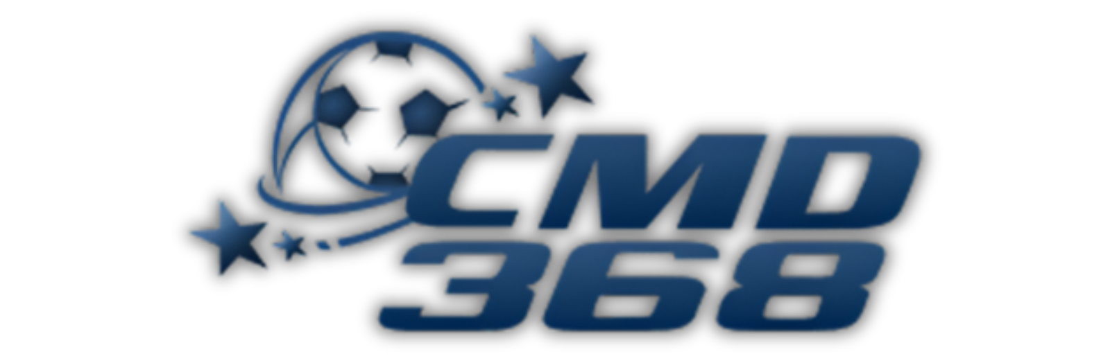 CMD368
