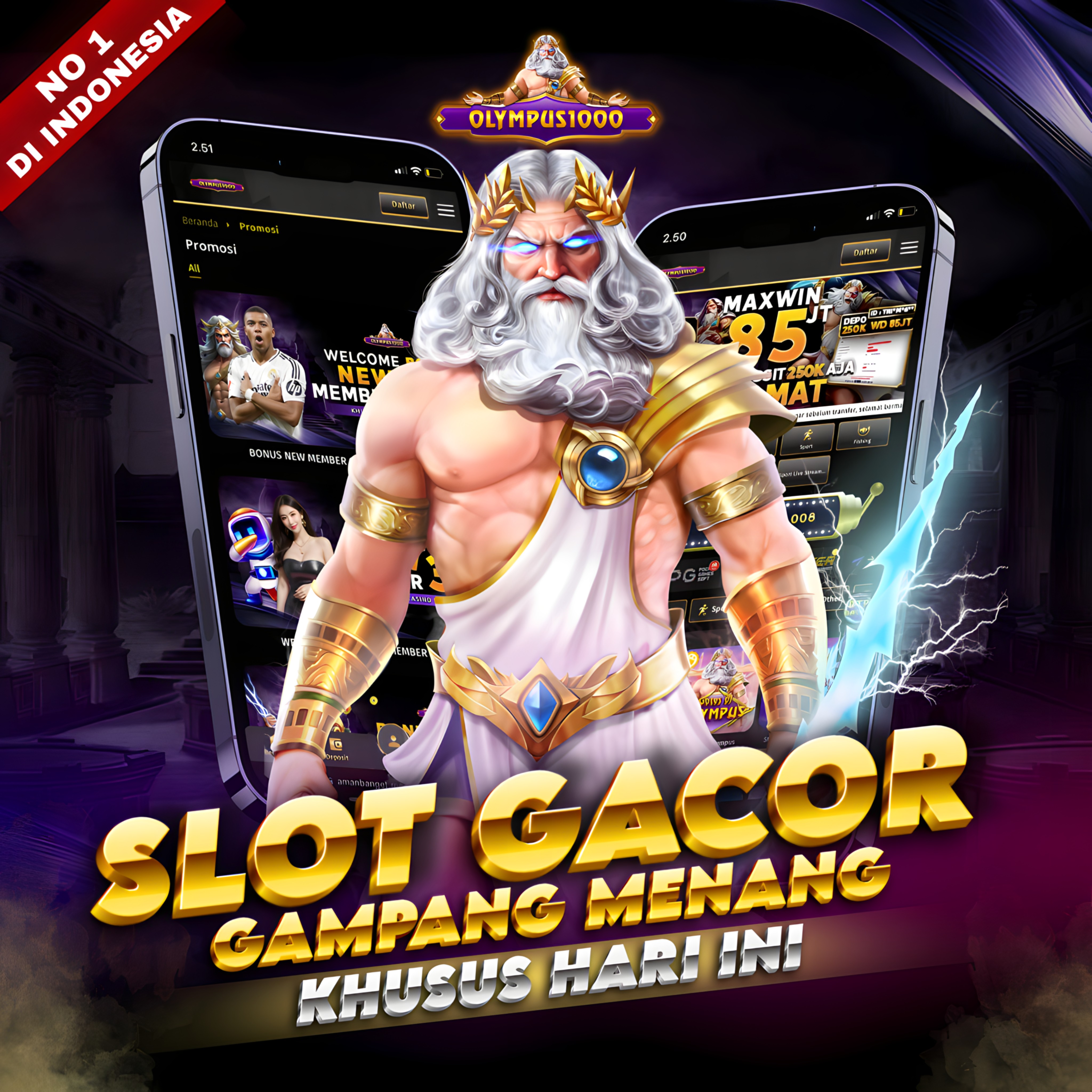 PRAGMATIC SLOT ˚౨ৎ˚ Link Daftar Situs Slot Pragmatic Play Gacor Gampang Menang Hari Ini