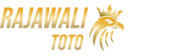 LOGO SITUS RAJAWALITOTO