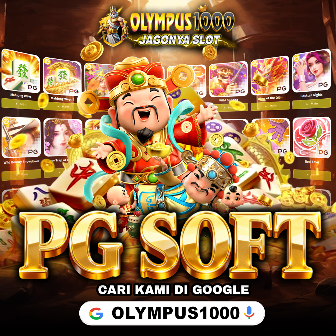 Mahjong Ways 2: Link Agen Slot Slot Mahjong Ways Scatter Hitam Gampang Menang Hari Ini