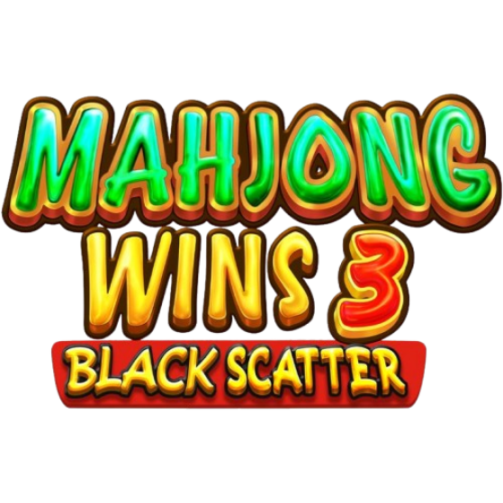Mahjong333