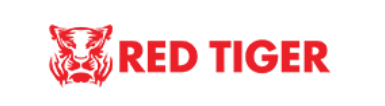 RT