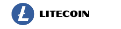 media Indonesia