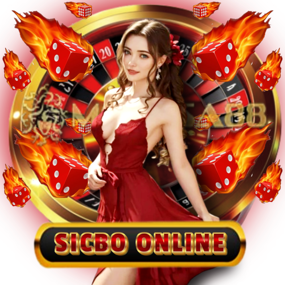 DADU ONLINE : Judi Roll Dadu Online Situs Sicbo Lempar Dadu Koprok Live Resmi Terpercaya