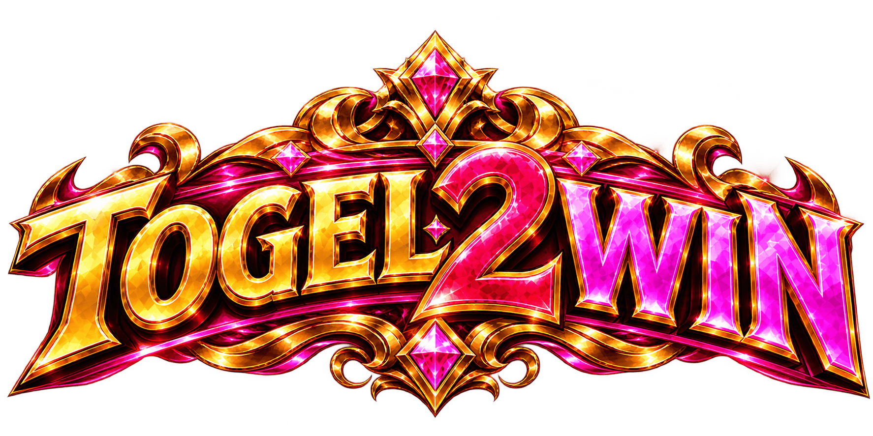 Situs Togel2win
