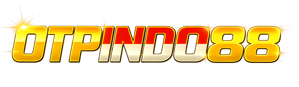 OTPINDO88