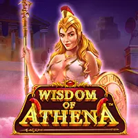 Wisdom of Athena 1000