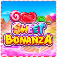 Logo situs slot gacor
