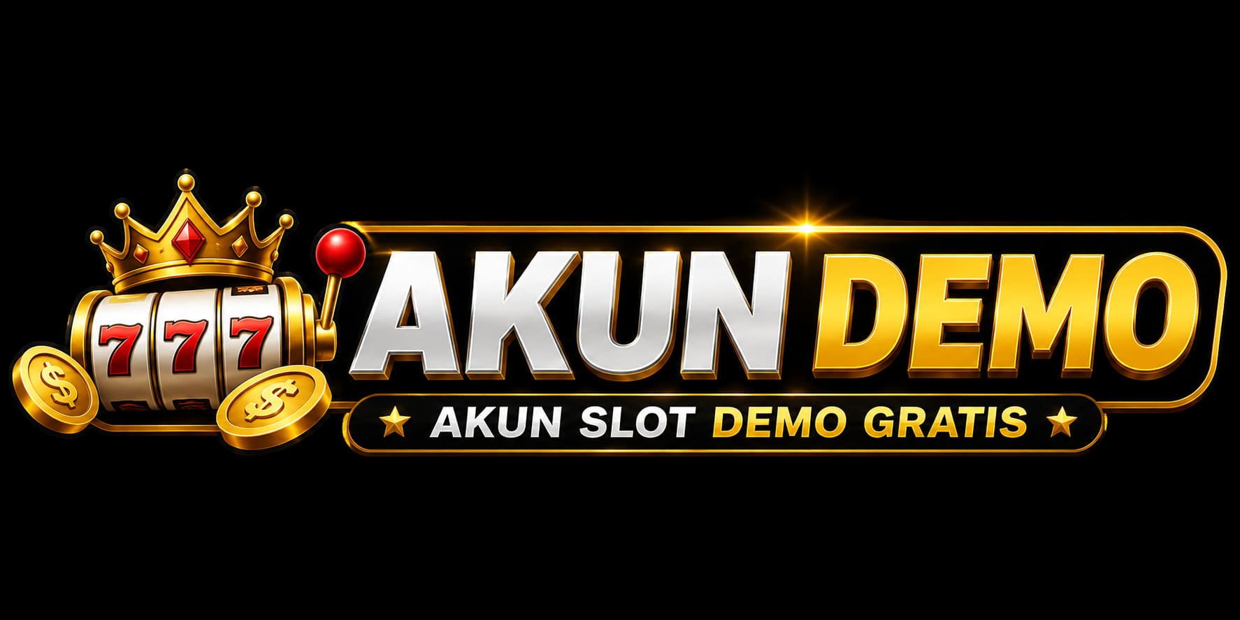 SLOT MAHJONG LOGO